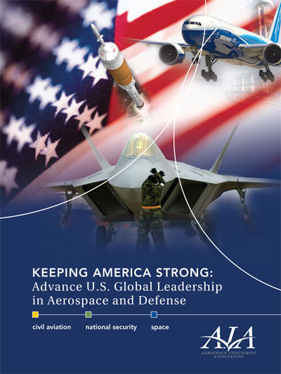 aerospace-election2008-folder1