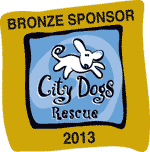 city-dogs-rescue-sponsor-bronze