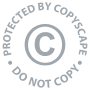 Protected by Copyscape. Do not copy.
