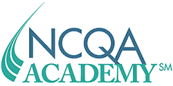 NCQA Academy