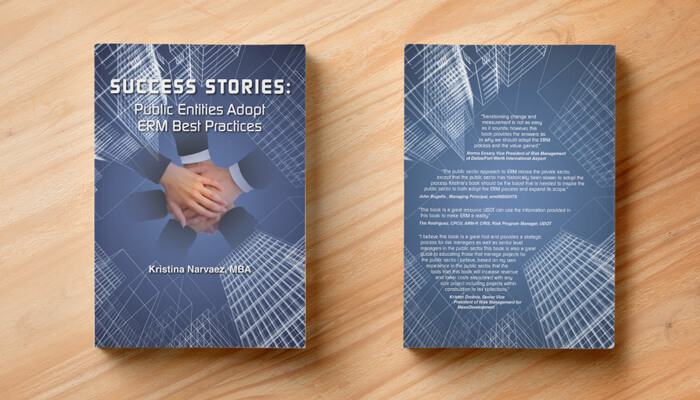 Success Stories Book Design And Layout 