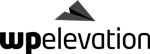 WP Elevation logo.